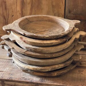 Chapatibak