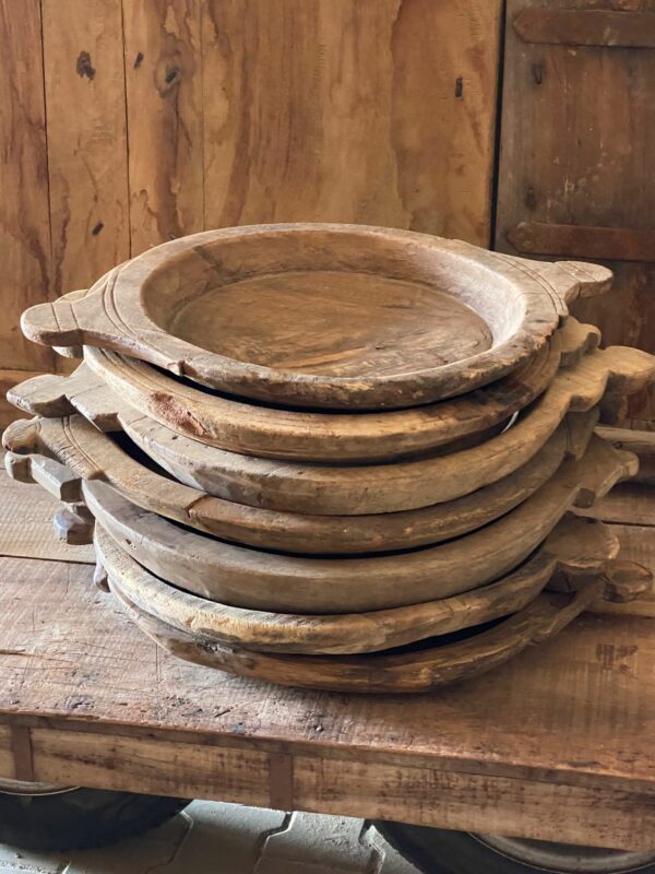 Chapatibak