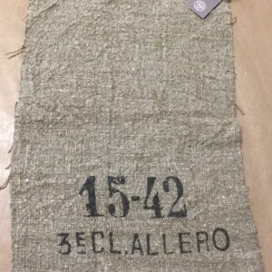 Shabby doek 1542