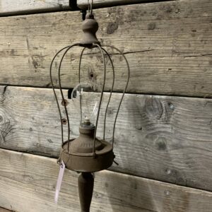 Led lantaarn hang