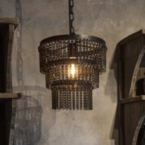 Hanglamp little katie