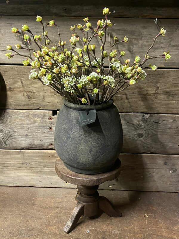Planten tafeltje - Afbeelding 2