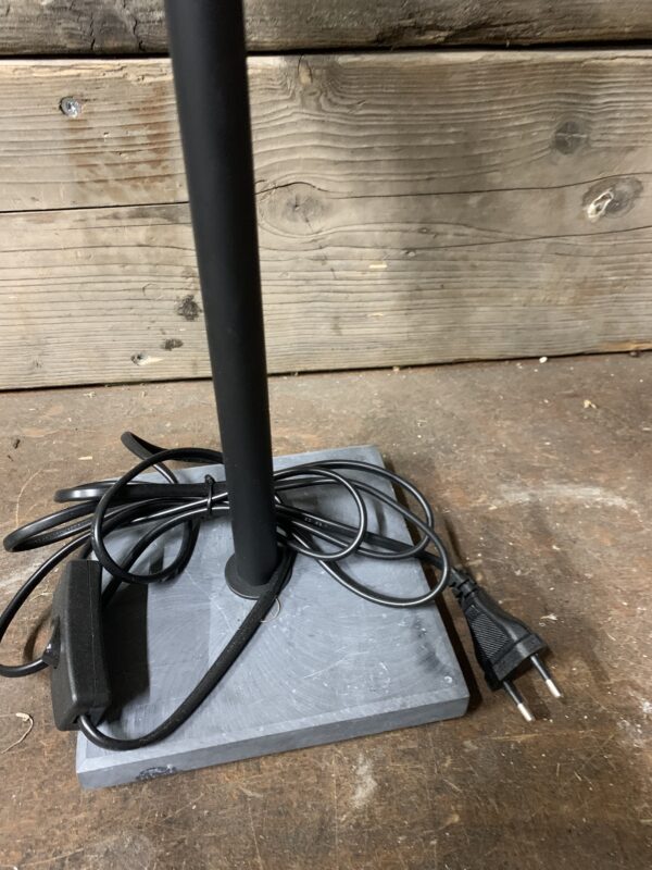 Lamp Luksa - Afbeelding 2