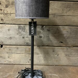 Lamp Luksa