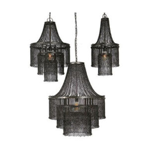 Lamp Casablanca m