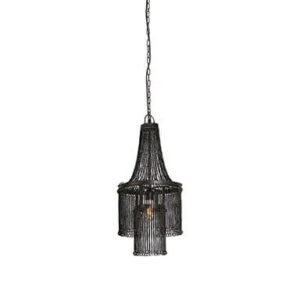 Lamp Casablanca s
