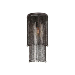 Wandlamp Casablanca