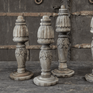 Ornament Glorie groot