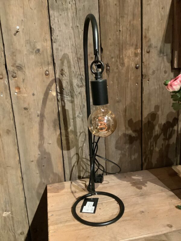 Lamp - Afbeelding 2
