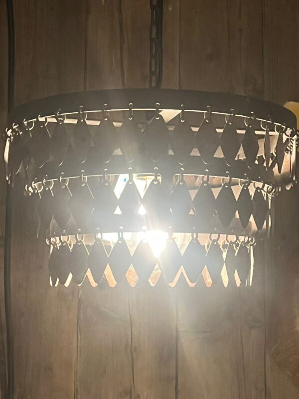 Hoffz lamp dewi - Afbeelding 3