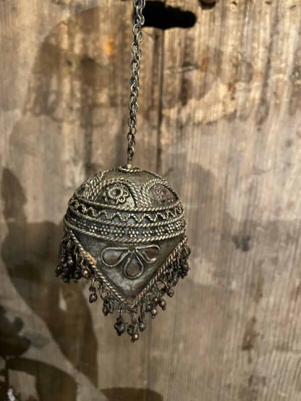 Hanger Loulou - Afbeelding 2