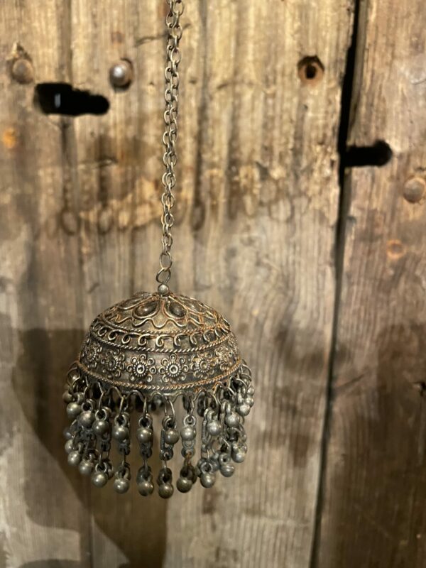 Hanger Loulou - Afbeelding 3