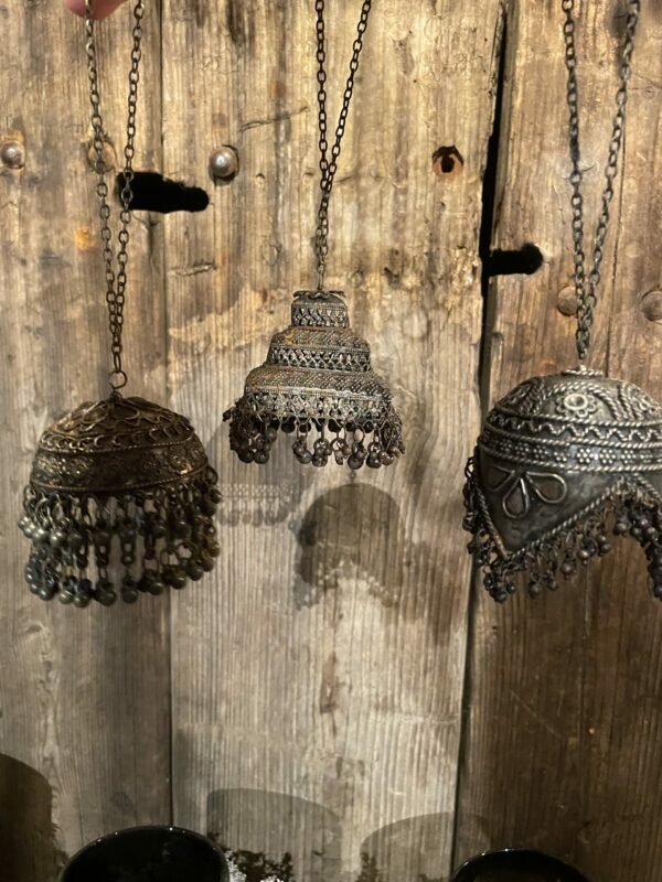 Hanger Loulou - Afbeelding 5