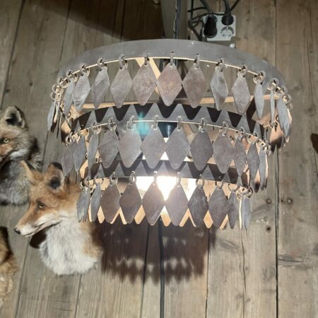 Hoffz lamp dewi