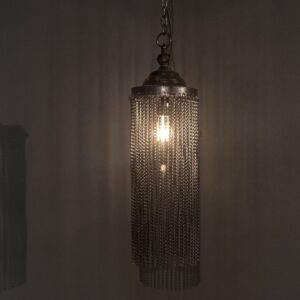 Hanglamp Claire