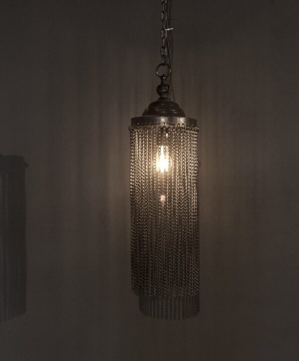 Hanglamp Claire