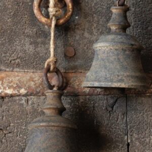 Bell Romang large