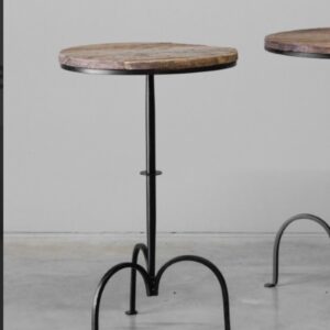 Bijzettafel