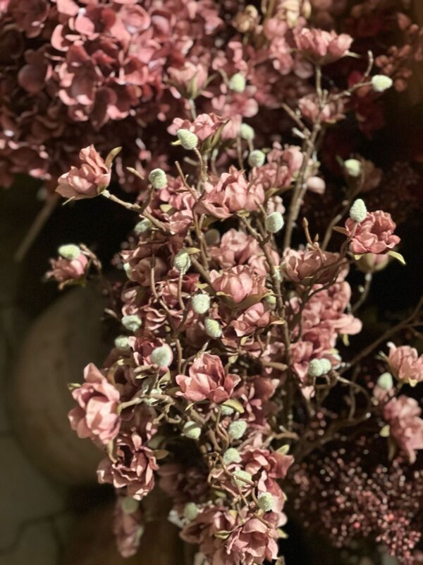 Kunst tak azalea - Afbeelding 2