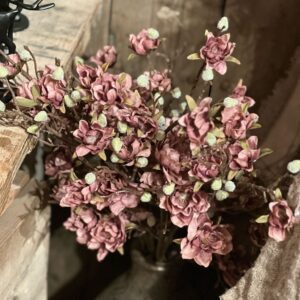 Kunst tak azalea