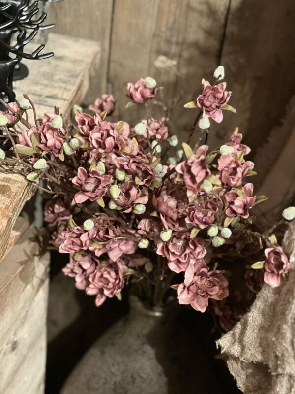 Kunst tak azalea