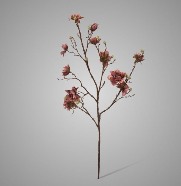 Kunst tak azalea - Afbeelding 3