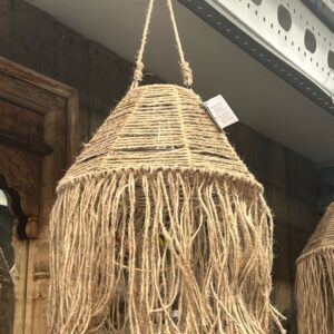 Solar lamp ibiza