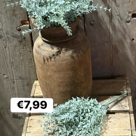 Kunstplant / tak brynxz