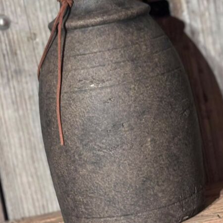 Pot brynxz