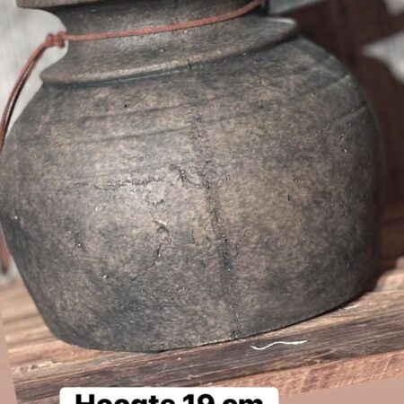 Pot brynxz